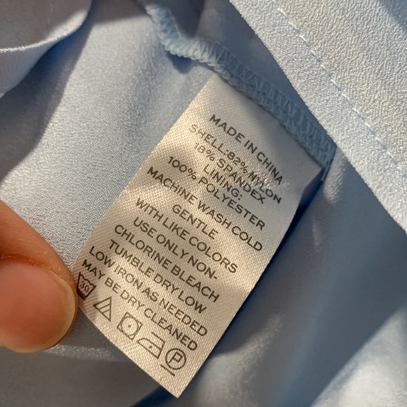 Hill House Home The Clara Tulle Skirt - Picture 8 of 11